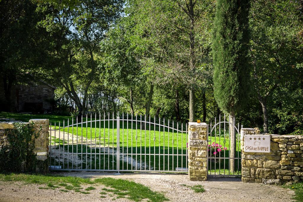 Holiday Home Casa Dei Farfui Momjan エクステリア 写真