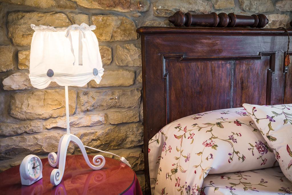 Holiday Home Casa Dei Farfui Momjan エクステリア 写真