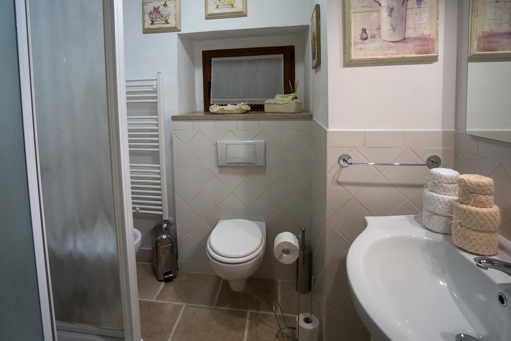 Holiday Home Casa Dei Farfui Momjan エクステリア 写真