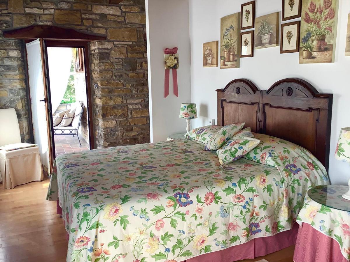 Holiday Home Casa Dei Farfui Momjan エクステリア 写真